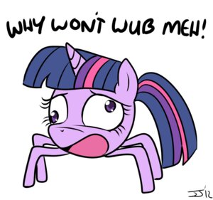 Rating: Safe Score: 0 Tags: 2012 crab_pony e621 equid equine female feral friendship_is_magic fur hair hasbro horn john_joseco mammal multicolored_hair my_little_pony mythological_creature mythological_equine mythology open_mouth pink_hair purple_body purple_eyes purple_fur purple_hair solo tail twilight_sparkle_(mlp) two_tone_hair unicorn User: bunchy7s Rating: Safe Score: 0 Tags: 2012 crab_pony e621 equid equine female feral friendship_is_magic fur hair hasbro horn john_joseco mammal multicolored_hair my_little_pony mythological_creature mythological_equine mythology open_mouth pink_hair purple_body purple_eyes purple_fur purple_hair solo tail twilight_sparkle_(mlp) two_tone_hair unicorn User: bunchy7s