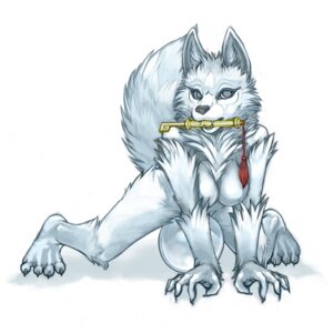 Rating: Questionable Score: 0 Tags: 1:1 anthro breasts canid canine e621 fangs female fox fur hi_res key looking_at_viewer mammal nude orb pira simple_background solo tail teeth white_background white_body white_fur User: bunchy7s Rating: Questionable Score: 0 Tags: 1:1 anthro breasts canid canine e621 fangs female fox fur hi_res key looking_at_viewer mammal nude orb pira simple_background solo tail teeth white_background white_body white_fur User: bunchy7s
