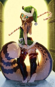 Rating: Safe Score: 0 Tags: 2012 anthro barefoot bell belt biped bottomless breasts butt caltroplay candy candy_cane cheetah chloe_(spoiled) clothed clothing dessert detailed_background e621 english_text feet felid feline female fluffy fluffy_tail food fur_trim_(clothing) green_eyes hair hat headgear headwear key legwear light long_hair looking_at_viewer looking_back mammal outside pom_hat ribbons smile snow snowing solo stockings tail text wide_hips User: bunchy7s Rating: Safe Score: 0 Tags: 2012 anthro barefoot bell belt biped bottomless breasts butt caltroplay candy candy_cane cheetah chloe_(spoiled) clothed clothing dessert detailed_background e621 english_text feet felid feline female fluffy fluffy_tail food fur_trim_(clothing) green_eyes hair hat headgear headwear key legwear light long_hair looking_at_viewer looking_back mammal outside pom_hat ribbons smile snow snowing solo stockings tail text wide_hips User: bunchy7s