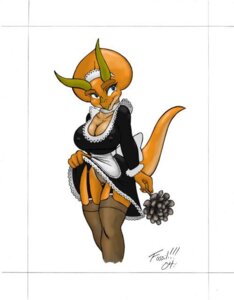 Rating: Questionable Score: 0 Tags: anthro big_breasts bone_frill bottomless bottomwear breasts camel_toe ceratopsian ceratopsid chasmosaurine cherri_topps cleaning_tool cleavage clothed clothing clothing_lift dinosaur e621 feather_duster female fossilizedart frill_(anatomy) garter_straps horn jurassic_beauties legwear maid_uniform marginocephalian nipple_outline non-mammal_breasts ornithischian prehistoric_species raised_tail reptile scalie simple_background skirt skirt_lift solo source_request stockings tail triceratops underwear uniform User: bunchy7s Rating: Questionable Score: 0 Tags: anthro big_breasts bone_frill bottomless bottomwear breasts camel_toe ceratopsian ceratopsid chasmosaurine cherri_topps cleaning_tool cleavage clothed clothing clothing_lift dinosaur e621 feather_duster female fossilizedart frill_(anatomy) garter_straps horn jurassic_beauties legwear maid_uniform marginocephalian nipple_outline non-mammal_breasts ornithischian prehistoric_species raised_tail reptile scalie simple_background skirt skirt_lift solo source_request stockings tail triceratops underwear uniform User: bunchy7s