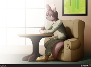 Rating: Safe Score: 0 Tags: 2012 anthro army beverage biped boots brown_body brown_fur camo chair chinchilla chinchillid clothing coffee e621 fluffy fluffy_tail food footwear fur furniture green_eyes light male mammal military recliner rodent shiuk shoes sitting solo sunlight table tail window User: bunchy7s Rating: Safe Score: 0 Tags: 2012 anthro army beverage biped boots brown_body brown_fur camo chair chinchilla chinchillid clothing coffee e621 fluffy fluffy_tail food footwear fur furniture green_eyes light male mammal military recliner rodent shiuk shoes sitting solo sunlight table tail window User: bunchy7s