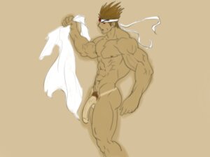 Rating: Explicit Score: 0 Tags: fatal_fury joe_higashi king_of_fighters male male_only rule34 snk tagme tyleraz User: bunchy7s Rating: Explicit Score: 0 Tags: fatal_fury joe_higashi king_of_fighters male male_only rule34 snk tagme tyleraz User: bunchy7s