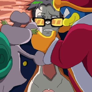 Rating: Explicit Score: 0 Tags: anthro customer_service_(kirby) escargoon furry king_dedede kirby_(series) male male_only rule34 tagme User: bunchy7s Rating: Explicit Score: 0 Tags: anthro customer_service_(kirby) escargoon furry king_dedede kirby_(series) male male_only rule34 tagme User: bunchy7s