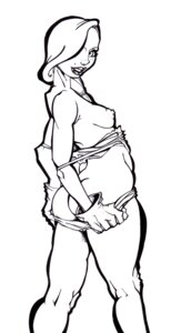 Rating: Explicit Score: 0 Tags: ass disney female female_only human jessica_rabbit monochrome nipples rule34 solo who_framed_roger_rabbit User: bunchy7s Rating: Explicit Score: 0 Tags: ass disney female female_only human jessica_rabbit monochrome nipples rule34 solo who_framed_roger_rabbit User: bunchy7s