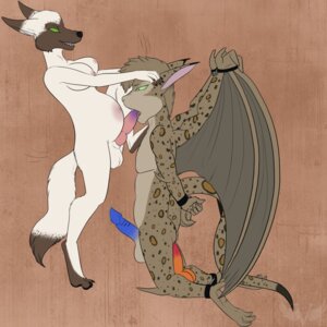Rating: Explicit Score: 0 Tags: 1:1 anal anal_penetration anthro anthro_on_anthro anthro_penetrated anthro_penetrating anthro_penetrating_anthro badwing barefoot belly big_belly biped blue_penis bodily_fluids bound breasts canid canine canis claws cuff_(restraint) cum cum_inside digital_media_(artwork) dildo dildo_sitting dominant dominant_gynomorph dominant_intersex duo e621 erection evil_grin fangs feet felid fellatio flat_colors forced gargoyle genital_fluids genitals green_eyes gynomorph gynomorph/male gynomorph_penetrating gynomorph_penetrating_male handcuffs hands_behind_back hi_res hybrid intersex intersex/male intersex_penetrating intersex_penetrating_male interspecies klaue leopard male male_penetrated mammal membrane_(anatomy) membranous_wings metal_cuffs nipples nude oral oral_penetration pantherine paws penetration penile penis precum pregnant pregnant_intersex pupils rape restrained restraints sex sex_toy shackles side_view slit_pupils smile spread_legs spreader_bar spreading standing submissive submissive_male taboo_(character) teeth tongue wing_bondage wing_claws wings wolf User: bunchy7s
