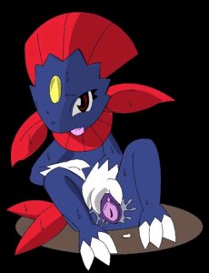 Rating: Explicit Score: 0 Tags: claws color female female_only front_view fur nude pokemon pussy pussy_juice rule34 sitting solo tagme vulva weavile User: bunchy7s Rating: Explicit Score: 0 Tags: claws color female female_only front_view fur nude pokemon pussy pussy_juice rule34 sitting solo tagme vulva weavile User: bunchy7s