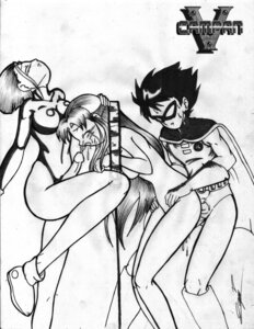 Rating: Explicit Score: 0 Tags: 00s 2000s alien bisexual black_and_white dc dc_comics dick_grayson female human male rachel_roth raven_(dc) robin_(dc) robin_(dick_grayson) rule34 straight straight_hair teen_titans threesome vcampan User: bunchy7s Rating: Explicit Score: 0 Tags: 00s 2000s alien bisexual black_and_white dc dc_comics dick_grayson female human male rachel_roth raven_(dc) robin_(dc) robin_(dick_grayson) rule34 straight straight_hair teen_titans threesome vcampan User: bunchy7s