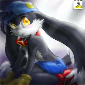 Rating: Safe Score: 0 Tags: 1:1 2004 amber_eyes anthro bandai_namco biped blush clothed clothing collar domestic_cat e621 felid feline felis footwear gloves handwear hat headgear headwear klonoa klonoa_(series) long_ears looking_at_viewer low_res male mammal shoes solo topless yellow_eyes zenthetiger User: bunchy7s Rating: Safe Score: 0 Tags: 1:1 2004 amber_eyes anthro bandai_namco biped blush clothed clothing collar domestic_cat e621 felid feline felis footwear gloves handwear hat headgear headwear klonoa klonoa_(series) long_ears looking_at_viewer low_res male mammal shoes solo topless yellow_eyes zenthetiger User: bunchy7s