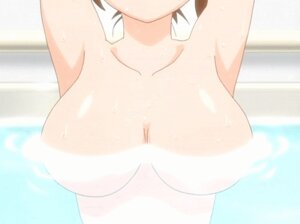 Rating: Questionable Score: 0 Tags: animated bath bounce bouncing_breasts breasts female hinako issho_ni_training rule34 screencap water User: bunchy7s Rating: Questionable Score: 0 Tags: animated bath bounce bouncing_breasts breasts female hinako issho_ni_training rule34 screencap water User: bunchy7s
