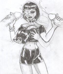 Rating: Explicit Score: 0 Tags: adult_swim artist_request female male rule34 tagme the_venture_bros the_venture_bros. triana_orpheus unseen_male_face venture_brothers User: bunchy7s Rating: Explicit Score: 0 Tags: adult_swim artist_request female male rule34 tagme the_venture_bros the_venture_bros. triana_orpheus unseen_male_face venture_brothers User: bunchy7s