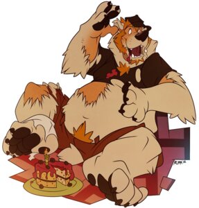 Rating: Safe Score: 0 Tags: 2012 anthro bear biceps birthday bottomwear cake canid canine clothing dessert e621 food fur hair kuma male mammal muscular muscular_anthro muscular_male overweight overweight_anthro overweight_male pants paws polar_bear ryanr solo transformation ursine white_body white_fur User: bunchy7s Rating: Safe Score: 0 Tags: 2012 anthro bear biceps birthday bottomwear cake canid canine clothing dessert e621 food fur hair kuma male mammal muscular muscular_anthro muscular_male overweight overweight_anthro overweight_male pants paws polar_bear ryanr solo transformation ursine white_body white_fur User: bunchy7s