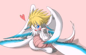 Rating: Explicit Score: 0 Tags: anthro female flammie rule34 seiken_densetsu tagme User: bunchy7s Rating: Explicit Score: 0 Tags: anthro female flammie rule34 seiken_densetsu tagme User: bunchy7s