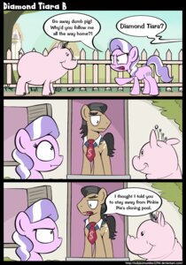 Rating: Safe Score: 0 Tags: 2012 accessory black_hair brown_eyes building collar comic crown cutie_mark dialogue diamond_tiara_(mlp) domestic_pig e621 earth_pony english_text equid equine female fence feral filthy_rich_(mlp) friendship_is_magic hair hasbro headgear horse house male mammal multicolored_hair my_little_pony necktie outside pony purple_eyes quadruped subjectnumber2394 suid suine sus_(pig) tail text tiara two_tone_hair young young_feral User: bunchy7s Rating: Safe Score: 0 Tags: 2012 accessory black_hair brown_eyes building collar comic crown cutie_mark dialogue diamond_tiara_(mlp) domestic_pig e621 earth_pony english_text equid equine female fence feral filthy_rich_(mlp) friendship_is_magic hair hasbro headgear horse house male mammal multicolored_hair my_little_pony necktie outside pony purple_eyes quadruped subjectnumber2394 suid suine sus_(pig) tail text tiara two_tone_hair young young_feral User: bunchy7s