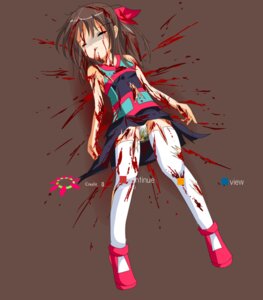 Rating: Explicit Score: 0 Tags: female fia_flover hanakanmuri rule34 tagme User: bunchy7s
