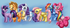 Rating: Safe Score: 0 Tags: 2011 applejack_(mlp) bite blue_body blue_fur blush cutie_mark digital_media_(artwork) e621 earth_pony equid equine feathered_wings feathers female fenneklns feral fluttershy_(mlp) friendship_is_magic fur group hair hasbro hi_res horn horse mammal mane_six_(mlp) multicolored_hair my_little_pony mythological_creature mythological_equine mythology pegasus pink_body pink_fur pinkie_pie_(mlp) pony purple_hair rainbow_dash_(mlp) rainbow_hair rarity_(mlp) simple_background tail tail_bite tail_fetish tail_in_mouth tail_play toony twilight_sparkle_(mlp) two_tone_hair unicorn wings yellow_body yellow_feathers User: bunchy7s Rating: Safe Score: 0 Tags: 2011 applejack_(mlp) bite blue_body blue_fur blush cutie_mark digital_media_(artwork) e621 earth_pony equid equine feathered_wings feathers female fenneklns feral fluttershy_(mlp) friendship_is_magic fur group hair hasbro hi_res horn horse mammal mane_six_(mlp) multicolored_hair my_little_pony mythological_creature mythological_equine mythology pegasus pink_body pink_fur pinkie_pie_(mlp) pony purple_hair rainbow_dash_(mlp) rainbow_hair rarity_(mlp) simple_background tail tail_bite tail_fetish tail_in_mouth tail_play toony twilight_sparkle_(mlp) two_tone_hair unicorn wings yellow_body yellow_feathers User: bunchy7s