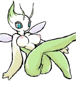Rating: Explicit Score: 0 Tags: blue_eyes bottomless breasts celebi closed_mouth color exposed_breasts female female_only legendary_pokemon mouth mutabouru mythical_pokemon nintendo nipples nudity open_eyes pink_nipples pokemon pokemon_(species) pussy rule34 sitting smile solo topless vulva white_background wings User: bunchy7s Rating: Explicit Score: 0 Tags: blue_eyes bottomless breasts celebi closed_mouth color exposed_breasts female female_only legendary_pokemon mouth mutabouru mythical_pokemon nintendo nipples nudity open_eyes pink_nipples pokemon pokemon_(species) pussy rule34 sitting smile solo topless vulva white_background wings User: bunchy7s