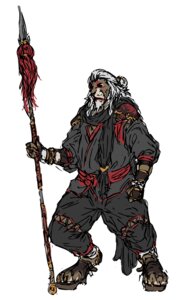 Rating: Safe Score: 0 Tags: 2008 anthro biped clothing e621 felid hair hi_res holding_object holding_weapon long_hair male mammal melee_weapon polearm simple_background solo spear standing uchider unavailable_at_source weapon white_background User: bunchy7s Rating: Safe Score: 0 Tags: 2008 anthro biped clothing e621 felid hair hi_res holding_object holding_weapon long_hair male mammal melee_weapon polearm simple_background solo spear standing uchider unavailable_at_source weapon white_background User: bunchy7s