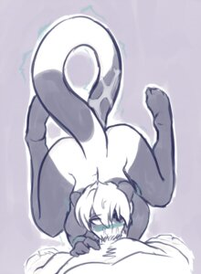 Rating: Explicit Score: 0 Tags: ambiguous_gender ambiguous_penetration anthro autopenetration banded_gecko bear blush bodily_fluids burquina butt chigui_(character) cum cum_in_mouth cum_inside deep_penetration deep_throat duo e621 eublepharid faceless_character faceless_male fellatio female gecko genital_fluids giant_panda hybrid lizard looking_at_viewer male mammal masturbation nude oral oral_penetration penetration penile ram_(burquina) reptile scalie sex simple_background tail tail_fetish tail_masturbation tail_play unknown_species User: bunchy7s Rating: Explicit Score: 0 Tags: ambiguous_gender ambiguous_penetration anthro autopenetration banded_gecko bear blush bodily_fluids burquina butt chigui_(character) cum cum_in_mouth cum_inside deep_penetration deep_throat duo e621 eublepharid faceless_character faceless_male fellatio female gecko genital_fluids giant_panda hybrid lizard looking_at_viewer male mammal masturbation nude oral oral_penetration penetration penile ram_(burquina) reptile scalie sex simple_background tail tail_fetish tail_masturbation tail_play unknown_species User: bunchy7s