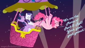 Rating: Safe Score: 0 Tags: 2012 aircraft alvin_and_the_chipmunks alvin_and_the_chipmunks_(1983) balloon balloon_support clenched_teeth cutie_mark dialogue e621 earth_pony english_text equid equine eyes_closed female feral friendship_is_magic fur group hair hasbro horn horse hot_air_balloon inflatable inflatable_support lights mammal multicolored_hair my_little_pony mythological_creature mythological_equine mythology open_mouth pink_body pink_fur pink_hair pinkie_pie_(mlp) pony purple_body purple_fur purple_hair quadruped rarity_(mlp) simple_background snapai star tail teeth text the_chipmunk_adventure twilight_sparkle_(mlp) two_tone_hair unicorn vehicle white_body white_fur User: bunchy7s