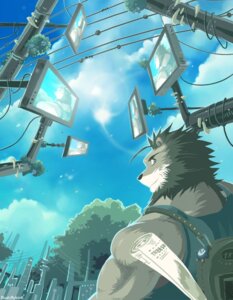 Rating: Safe Score: 0 Tags: anthro bag be_seeing_you canid canine canis domestic_dog e621 electronics male mammal map plant rybiok solo television tree wood User: bunchy7s Rating: Safe Score: 0 Tags: anthro bag be_seeing_you canid canine canis domestic_dog e621 electronics male mammal map plant rybiok solo television tree wood User: bunchy7s