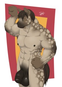 Rating: Explicit Score: 0 Tags: 2011 animal_genitalia animal_penis anthro balls big_balls digital_media_(artwork) draft_horse e621 equid equine equine_genitalia equine_penis eyes_closed flaccid flexing freckles_(artist) genitals horse male mammal muscular muscular_anthro muscular_male nipples nude penis pose sheath simple_background solo User: bunchy7s Rating: Explicit Score: 0 Tags: 2011 animal_genitalia animal_penis anthro balls big_balls digital_media_(artwork) draft_horse e621 equid equine equine_genitalia equine_penis eyes_closed flaccid flexing freckles_(artist) genitals horse male mammal muscular muscular_anthro muscular_male nipples nude penis pose sheath simple_background solo User: bunchy7s