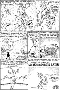 Rating: Explicit Score: 0 Tags: 2010 anthro auto_breast_lick big_breasts black_and_white breast_growth breast_lick breast_play breasts comic describing_breasts dragon duo e621 english_text equid equine female growth gustav_(here_there_be_dragons) hand_on_own_breast here_there_be_dragons horse karno licking male male/female mammal monochrome mythological_creature mythological_scalie mythology nipples non-mammal_nipples pen_(artwork) profanity scalie self_lick simple_background tail text tongue tongue_out traditional_media_(artwork) white_background zashy User: bunchy7s Rating: Explicit Score: 0 Tags: 2010 anthro auto_breast_lick big_breasts black_and_white breast_growth breast_lick breast_play breasts comic describing_breasts dragon duo e621 english_text equid equine female growth gustav_(here_there_be_dragons) hand_on_own_breast here_there_be_dragons horse karno licking male male/female mammal monochrome mythological_creature mythological_scalie mythology nipples non-mammal_nipples pen_(artwork) profanity scalie self_lick simple_background tail text tongue tongue_out traditional_media_(artwork) white_background zashy User: bunchy7s