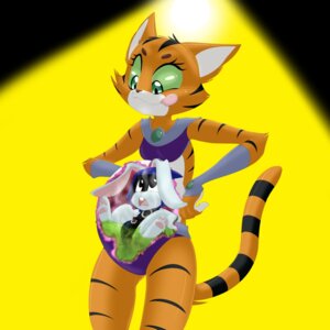 Rating: Questionable Score: 0 Tags: 1:1 2011 abdominal_bulge anthro anthro_pred belly bunny_raven cartoon_network cat_starfire dc_comics digital_media_(artwork) domestic_cat duo e621 eyeofcalamity felid feline felis female female_pred female_prey hi_res inside_stomach internal lagomorph leporid looking_down mammal oral_vore organs rabbit raven_(dc) silly_face starfire_(teen_titans) stomach tail teen_titans teen_titans_(television_series) vore User: bunchy7s Rating: Questionable Score: 0 Tags: 1:1 2011 abdominal_bulge anthro anthro_pred belly bunny_raven cartoon_network cat_starfire dc_comics digital_media_(artwork) domestic_cat duo e621 eyeofcalamity felid feline felis female female_pred female_prey hi_res inside_stomach internal lagomorph leporid looking_down mammal oral_vore organs rabbit raven_(dc) silly_face starfire_(teen_titans) stomach tail teen_titans teen_titans_(television_series) vore User: bunchy7s