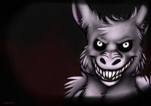 Rating: Safe Score: 0 Tags: 2014 albino anthro creepy creepypasta dark dragon e621 fluffy fur furred_dragon furred_scalie looking_at_viewer male may825 mythological_creature mythological_scalie mythology nightmare_fuel orbit rakir rakky reptile scalie scary sharp_teeth smile smile.dog solo teeth text where_is_your_god_now white_body white_fur User: bunchy7s