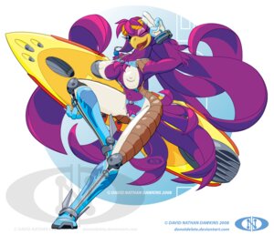 Rating: Questionable Score: 0 Tags: 2008 anthro armor avian beak big_breasts bird blue_eyes bracelet breasts clothing donotdelete e621 extreme_gear eyewear female gloves hair handwear hirundinid jewelry long_hair navel necklace nipples non-mammal_breasts non-mammal_nipples one_eye_closed open_mouth oscine passerine pubes purple_body sega solo sonic_riders sonic_the_hedgehog_(series) sunglasses swallow_(bird) unconvincing_armor wave_the_swallow wink User: bunchy7s Rating: Questionable Score: 0 Tags: 2008 anthro armor avian beak big_breasts bird blue_eyes bracelet breasts clothing donotdelete e621 extreme_gear eyewear female gloves hair handwear hirundinid jewelry long_hair navel necklace nipples non-mammal_breasts non-mammal_nipples one_eye_closed open_mouth oscine passerine pubes purple_body sega solo sonic_riders sonic_the_hedgehog_(series) sunglasses swallow_(bird) unconvincing_armor wave_the_swallow wink User: bunchy7s
