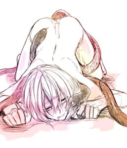 Rating: Explicit Score: 0 Tags: 1boy anal anal_insertion blazblue jin_kisaragi male male_only rule34 tagme tentacle tentacle_on_male tentacle_rape User: bunchy7s Rating: Explicit Score: 0 Tags: 1boy anal anal_insertion blazblue jin_kisaragi male male_only rule34 tagme tentacle tentacle_on_male tentacle_rape User: bunchy7s