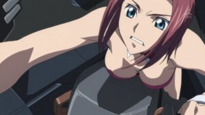 Rating: Explicit Score: 0 Tags: code_geass female kallen_stadtfeld rule34 tagme User: bunchy7s Rating: Explicit Score: 0 Tags: code_geass female kallen_stadtfeld rule34 tagme User: bunchy7s