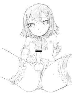 Rating: Explicit Score: 0 Tags: baka_to_test_to_shoukanjuu balls bar_censor censored kinoshita_hideyoshi male nipples penis rule34 spread_legs testicles User: bunchy7s Rating: Explicit Score: 0 Tags: baka_to_test_to_shoukanjuu balls bar_censor censored kinoshita_hideyoshi male nipples penis rule34 spread_legs testicles User: bunchy7s