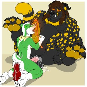 Rating: Explicit Score: 0 Tags: 1:1 2014 4_toes absurd_res anal anal_penetration animal_dildo animal_genitalia animal_penis animal_sex_toy anthro arody badger balls bear belly big_balls big_belly bodily_fluids canid canine canine_dildo canine_genitalia canine_penis cheetah claws clothing colored_cum cum cum_inside cum_on_penis demon dildo dildo_sitting duo e621 erection fangs feet felid feline genital_fluids genitals glowing glowing_cum hair hi_res hindpaw horn hybrid kerchief knot larger_penetrated larger_sub lavenchie_(character) long_hair lube male male/male male_penetrated male_penetrating male_penetrating_male mammal molten_cum musclegut muscular mustelid musteline naiwi orange_cum overweight pawpads paws penetration penis precum sex sex_toy size_difference slightly_chubby smaller_penetrated soles spots spread_legs spreading submissive teeth toe_claws toes unusual_bodily_fluids unusual_cum unusual_genital_fluids yellow_penis User: bunchy7s Rating: Explicit Score: 0 Tags: 1:1 2014 4_toes absurd_res anal anal_penetration animal_dildo animal_genitalia animal_penis animal_sex_toy anthro arody badger balls bear belly big_balls big_belly bodily_fluids canid canine canine_dildo canine_genitalia canine_penis cheetah claws clothing colored_cum cum cum_inside cum_on_penis demon dildo dildo_sitting duo e621 erection fangs feet felid feline genital_fluids genitals glowing glowing_cum hair hi_res hindpaw horn hybrid kerchief knot larger_penetrated larger_sub lavenchie_(character) long_hair lube male male/male male_penetrated male_penetrating male_penetrating_male mammal molten_cum musclegut muscular mustelid musteline naiwi orange_cum overweight pawpads paws penetration penis precum sex sex_toy size_difference slightly_chubby smaller_penetrated soles spots spread_legs spreading submissive teeth toe_claws toes unusual_bodily_fluids unusual_cum unusual_genital_fluids yellow_penis User: bunchy7s