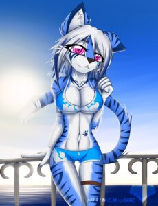 Rating: Safe Score: 0 Tags: anthro big_breasts blue_body blue_fur breasts clothed clothing e621 felid female fur legband macmegagerc mammal red_eyes skimpy solo sun tail tattoo thigh_gap thighband User: bunchy7s Rating: Safe Score: 0 Tags: anthro big_breasts blue_body blue_fur breasts clothed clothing e621 felid female fur legband macmegagerc mammal red_eyes skimpy solo sun tail tattoo thigh_gap thighband User: bunchy7s