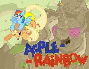 Rating: Safe Score: 0 Tags: applejack_(mlp) banjo-kazooie blue_body blue_feathers blue_fur crossover detailed_background duo e621 earth_pony equid equine feathered_wings feathers female feral flying friendship_is_magic fur hair hasbro horse mammal mountain multicolored_hair my_little_pony mythological_creature mythological_equine mythology outside parody pegasus plant pony rainbow_dash_(mlp) rainbow_hair rareware tail toony torgetsu-kon tree trixie_(mlp) wings wood User: bunchy7s