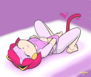 Rating: Explicit Score: 0 Tags: 1girls 2007 animal_ear anthro barefoot breast_grab breasts clothed clothing domestic_cat e621 feet felid feline felis female fingering fur furry genitals hand_in_panties hand_in_underwear mammal masturbation nipples nude otama panties pink_fur polly_esther red_hair rule34 samurai_pizza_cats shep short_hair smile solo tail underwear vaginal vaginal_masturbation vulva User: bunchy7s Rating: Explicit Score: 0 Tags: 1girls 2007 animal_ear anthro barefoot breast_grab breasts clothed clothing domestic_cat e621 feet felid feline felis female fingering fur furry genitals hand_in_panties hand_in_underwear mammal masturbation nipples nude otama panties pink_fur polly_esther red_hair rule34 samurai_pizza_cats shep short_hair smile solo tail underwear vaginal vaginal_masturbation vulva User: bunchy7s