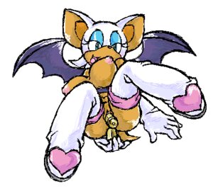 Rating: Explicit Score: 0 Tags: anthro bat breasts female furry mutabouru nipples pussy rouge_the_bat rule34 sonic_(series) tagme tail wings User: bunchy7s Rating: Explicit Score: 0 Tags: anthro bat breasts female furry mutabouru nipples pussy rouge_the_bat rule34 sonic_(series) tagme tail wings User: bunchy7s