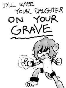 Rating: Questionable Score: 0 Tags: 2d_animation 3:4 4_fingers 4_toes ambiguous_gender animated animated_gif anthro buckteeth clothing e621 empty_eyes english_text featureless_crotch feet fingers frame_by_frame hair long_hair low_res mammal momo_(momorodent) momorodent monochrome navel nipples rodent short_playtime simple_background solo subtle_animation teeth text toes white_background young young_anthro User: bunchy7s Rating: Questionable Score: 0 Tags: 2d_animation 3:4 4_fingers 4_toes ambiguous_gender animated animated_gif anthro buckteeth clothing e621 empty_eyes english_text featureless_crotch feet fingers frame_by_frame hair long_hair low_res mammal momo_(momorodent) momorodent monochrome navel nipples rodent short_playtime simple_background solo subtle_animation teeth text toes white_background young young_anthro User: bunchy7s