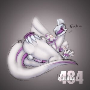 Rating: Explicit Score: 0 Tags: 1:1 2012 anthro backsack balls biped butt claws dialogue e621 english_text erection generation_4_pokemon genitals humanoid_genitalia humanoid_penis legendary_pokemon looking_at_viewer lying male nintendo nude palkia penis pokemon pokemon_(species) presenting presenting_hindquarters presenting_penis red_eyes signature solo tail text unknown_artist User: bunchy7s Rating: Explicit Score: 0 Tags: 1:1 2012 anthro backsack balls biped butt claws dialogue e621 english_text erection generation_4_pokemon genitals humanoid_genitalia humanoid_penis legendary_pokemon looking_at_viewer lying male nintendo nude palkia penis pokemon pokemon_(species) presenting presenting_hindquarters presenting_penis red_eyes signature solo tail text unknown_artist User: bunchy7s