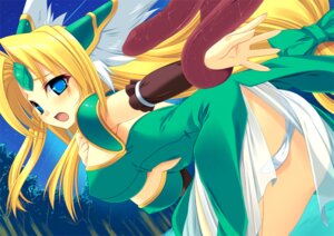 Rating: Explicit Score: 0 Tags: female pointy_chin riesz rule34 seiken_densetsu_3 tagme User: bunchy7s Rating: Explicit Score: 0 Tags: female pointy_chin riesz rule34 seiken_densetsu_3 tagme User: bunchy7s