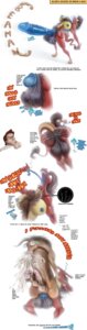 Rating: Explicit Score: 0 Tags: abdominal_bulge absurd_res anal angry animal_genitalia animal_penis anthro anthro_on_feral armor army balls beard bestiality bible big_balls big_breasts big_penis blaze_(iceman) blue_nipples blue_penis blue_tongue bodily_fluids body_hair breasts chest_tuft cigar clothing comic cum cum_drip cum_from_nose cum_in_nose cum_inside cum_through dripping duo e621 english_text equid equine equine_genitalia equine_penis erection facial_hair feral footwear forced fur gaston genital_fluids genitals gesture group gynomorph hairy hairy_balls headgear helmet hi_res horse huge_balls huge_breasts huge_penis humanoid_genitalia humanoid_penis hyper hyper_balls hyper_breasts hyper_genitalia hyper_penis iceman_(artist) intersex interspecies male male/male mammal military muscular muscular_intersex nightmare_fuel nipples penis penis_tip profanity ptptpt rape reptile salute scalie sex shoes solo_focus tail text tongue tuft vein what User: bunchy7s