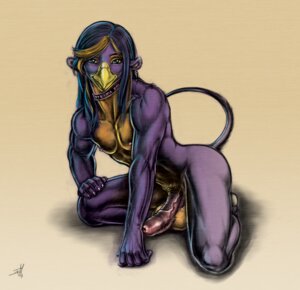 Rating: Explicit Score: 0 Tags: anthro avian balls beak big_penis biped blue_eyes collar e621 ear_piercing erection falcon_mccooper_(character) foreskin genitals gryphon hair humanoid_genitalia humanoid_penis long_foreskin long_hair looking_at_viewer male muscular muscular_anthro muscular_male mythological_avian mythological_creature mythology nipples nude penis piercing pose purple_body purplebirdman simple_background solo tail unretracted_foreskin User: bunchy7s Rating: Explicit Score: 0 Tags: anthro avian balls beak big_penis biped blue_eyes collar e621 ear_piercing erection falcon_mccooper_(character) foreskin genitals gryphon hair humanoid_genitalia humanoid_penis long_foreskin long_hair looking_at_viewer male muscular muscular_anthro muscular_male mythological_avian mythological_creature mythology nipples nude penis piercing pose purple_body purplebirdman simple_background solo tail unretracted_foreskin User: bunchy7s