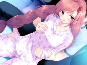 Rating: Explicit Score: 0 Tags: ashiya_subaru cg eroge etude female game_cg hinata_asahi rule34 soshite_ashita_no_sekai_yori tagme User: bunchy7s Rating: Explicit Score: 0 Tags: ashiya_subaru cg eroge etude female game_cg hinata_asahi rule34 soshite_ashita_no_sekai_yori tagme User: bunchy7s