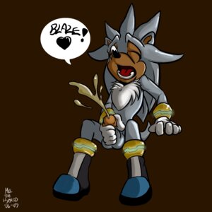 Rating: Explicit Score: 0 Tags: anthro hedgehog male male_only mel_the_hybrid rule34 sega silver_the_hedgehog sonic_(series) sonic_the_hedgehog_(series) straight_hair tagme User: bunchy7s Rating: Explicit Score: 0 Tags: anthro hedgehog male male_only mel_the_hybrid rule34 sega silver_the_hedgehog sonic_(series) sonic_the_hedgehog_(series) straight_hair tagme User: bunchy7s