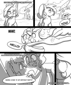 Rating: Safe Score: 0 Tags: 2013 5:6 blush bodily_fluids building chromapan comic cutie_mark dialogue digital_drawing_(artwork) digital_media_(artwork) duo e621 earth_pony english_text equid equine fan_character female feral friendship_is_magic fur greyscale hair hasbro hi_res horse jumping mammal mango_(3mangos) monochrome my_little_pony outside pinkie_pie_(mlp) plant pony sweat text tongue tree walking User: bunchy7s Rating: Safe Score: 0 Tags: 2013 5:6 blush bodily_fluids building chromapan comic cutie_mark dialogue digital_drawing_(artwork) digital_media_(artwork) duo e621 earth_pony english_text equid equine fan_character female feral friendship_is_magic fur greyscale hair hasbro hi_res horse jumping mammal mango_(3mangos) monochrome my_little_pony outside pinkie_pie_(mlp) plant pony sweat text tongue tree walking User: bunchy7s
