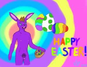 Rating: Explicit Score: 0 Tags: 2013 5_fingers anthro balls basket biped black_nose blue_eyes brown_hair buckteeth casual_nudity container digital_media_(artwork) e621 easter easter_basket easter_egg egg english_text fingers flaccid fur genitals hair holding_basket holding_container holding_object holiday_message holidays humanoid_genitalia humanoid_penis lagomorph leporid male mammal navel nipples nude open_mouth open_smile penis pink_nipples pink_tongue pubes purple_body purple_fur rabbit rainbow rainbow_background short_hair signature simple_background smile solo standing syr teeth text tongue User: bunchy7s Rating: Explicit Score: 0 Tags: 2013 5_fingers anthro balls basket biped black_nose blue_eyes brown_hair buckteeth casual_nudity container digital_media_(artwork) e621 easter easter_basket easter_egg egg english_text fingers flaccid fur genitals hair holding_basket holding_container holding_object holiday_message holidays humanoid_genitalia humanoid_penis lagomorph leporid male mammal navel nipples nude open_mouth open_smile penis pink_nipples pink_tongue pubes purple_body purple_fur rabbit rainbow rainbow_background short_hair signature simple_background smile solo standing syr teeth text tongue User: bunchy7s