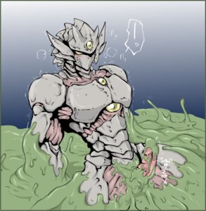 Rating: Explicit Score: 0 Tags: 2009 bdsm blush bondage bound e621 erection genitals horn humanoid male monster muscular muscular_humanoid muscular_male nude penis reho sitting slime solo spread_legs spreading submissive submissive_male tsat yellow_eyes User: bunchy7s Rating: Explicit Score: 0 Tags: 2009 bdsm blush bondage bound e621 erection genitals horn humanoid male monster muscular muscular_humanoid muscular_male nude penis reho sitting slime solo spread_legs spreading submissive submissive_male tsat yellow_eyes User: bunchy7s