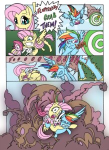 Rating: Safe Score: 0 Tags: absurd_res angel_(mlp) blue_body blue_feathers blue_fur comic cutie_mark dialogue e621 earth_pony english_text equid equine explosion feathered_wings feathers female feral fluttershy_(mlp) friendship_is_magic fur group hair hasbro hi_res horse mammal mohawkrex multicolored_hair my_little_pony mythological_creature mythological_equine mythology outside pegasus pink_hair pinkamena_(mlp) pinkie_pie_(mlp) pony quadruped rainbow_dash_(mlp) rainbow_hair rocket tail text whysoseriouss wings yellow_body yellow_feathers User: bunchy7s