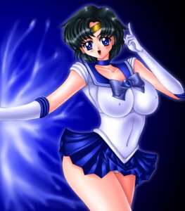 Rating: Questionable Score: 0 Tags: 1girls ami_mizuno big_breasts bishoujo_senshi_sailor_moon black_hair blue_eyes breasts choker circlet clothing elbow_gloves erect_nipples erect_nipples_under_clothes female female_only gloves large_breasts marubayashi_shumaru miniskirt nipples pokies rule34 sailor_mercury skirt solo tagme wide_hips User: bunchy7s Rating: Questionable Score: 0 Tags: 1girls ami_mizuno big_breasts bishoujo_senshi_sailor_moon black_hair blue_eyes breasts choker circlet clothing elbow_gloves erect_nipples erect_nipples_under_clothes female female_only gloves large_breasts marubayashi_shumaru miniskirt nipples pokies rule34 sailor_mercury skirt solo tagme wide_hips User: bunchy7s