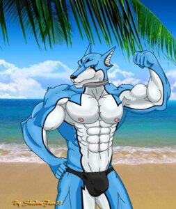Rating: Explicit Score: 0 Tags: 2010 abs anthro athletic beach biceps big_muscles biped black_body black_fur black_nose blue_body blue_fur bulge canid canine canis claws clothed clothing cloud collar detailed_background doggie_kruger domestic_dog e621 flexing fur grin looking_at_viewer male mammal markings muscular muscular_anthro muscular_male nipples outside pecs plant pose power_rangers red_eyes sand sea seaside shadow-fan sky smile solo speedo standing swimwear topless tree water white_body white_fur User: bunchy7s Rating: Explicit Score: 0 Tags: 2010 abs anthro athletic beach biceps big_muscles biped black_body black_fur black_nose blue_body blue_fur bulge canid canine canis claws clothed clothing cloud collar detailed_background doggie_kruger domestic_dog e621 flexing fur grin looking_at_viewer male mammal markings muscular muscular_anthro muscular_male nipples outside pecs plant pose power_rangers red_eyes sand sea seaside shadow-fan sky smile solo speedo standing swimwear topless tree water white_body white_fur User: bunchy7s